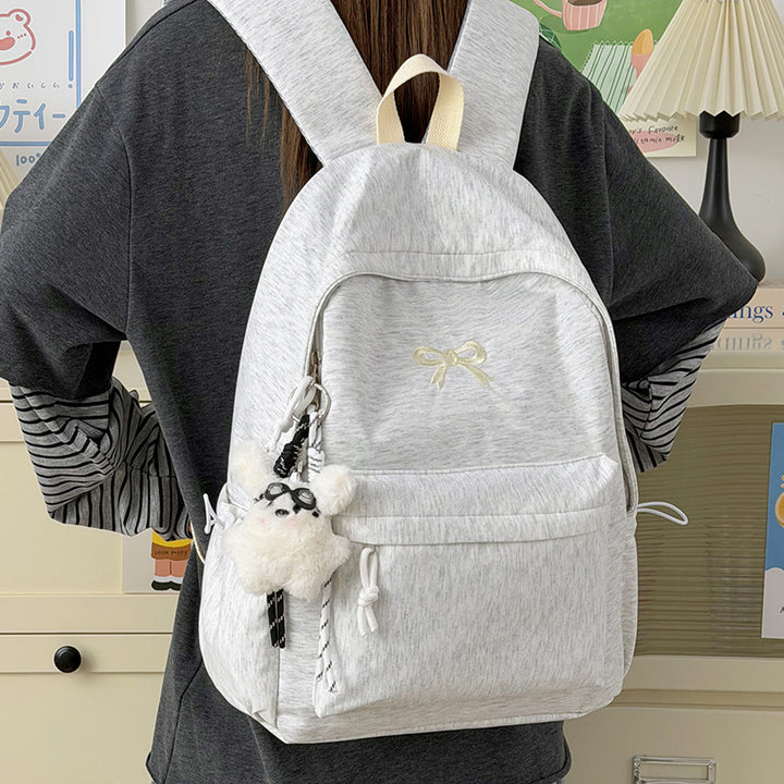 Cute Animal-Themed Backpack Kalsten 1791205171