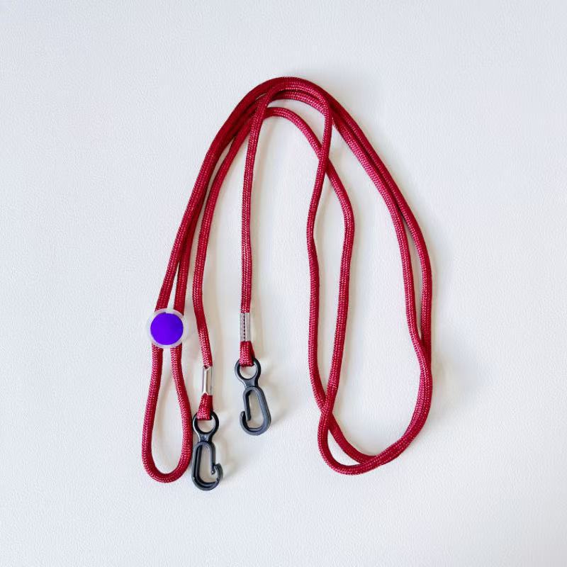 Multi-Purpose Adjustable Utility Shoulder Strap Kalsten