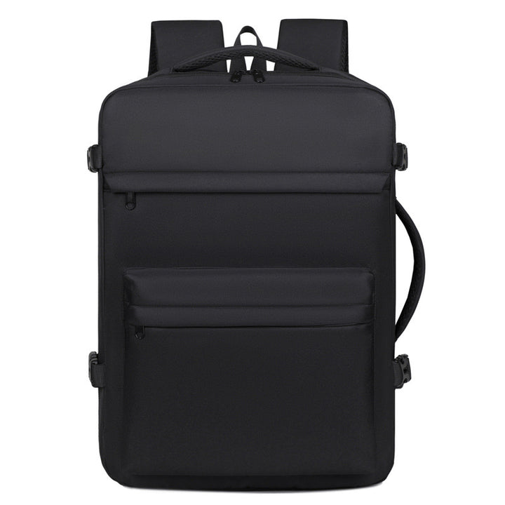 Versatile Functional Business Backpack Kalsten