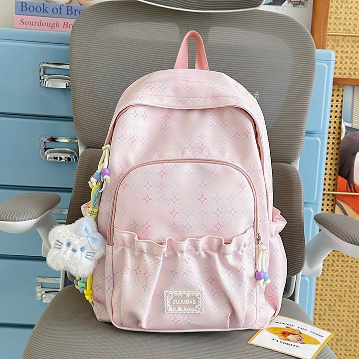 Functional Everyday Backpack Kalsten
