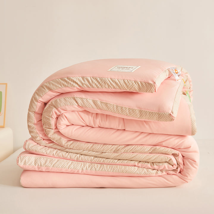 Women cozy blanket Kalsten