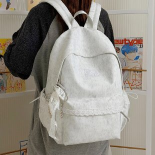 Stylish Everyday Backpack Kalsten