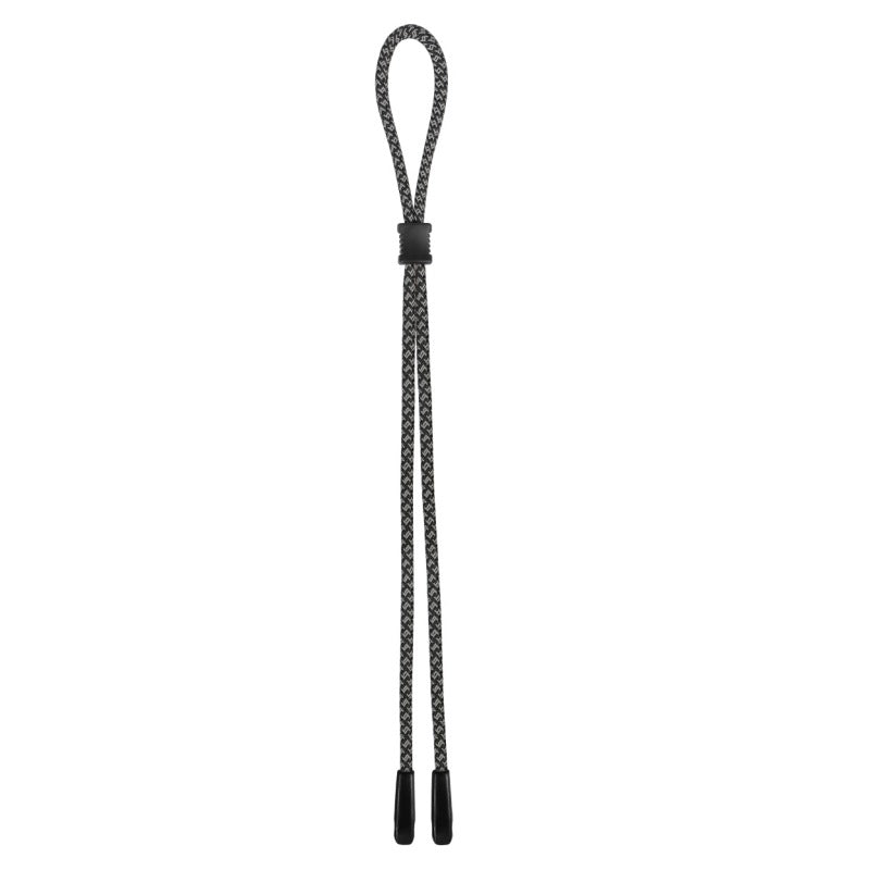Adjustable Eyewear Retainer Strap Kalsten