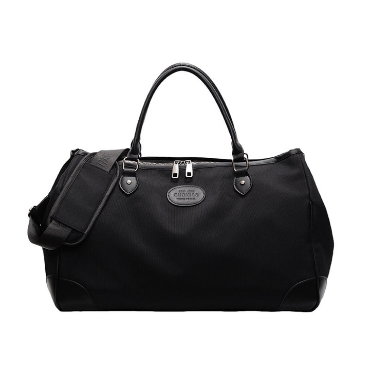 Stylish Weekender Duffel Bag Kalsten
