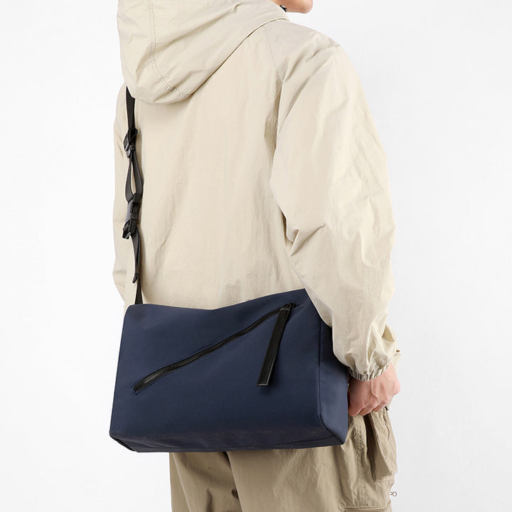 Versatile Travel Duffle Bag Kalsten