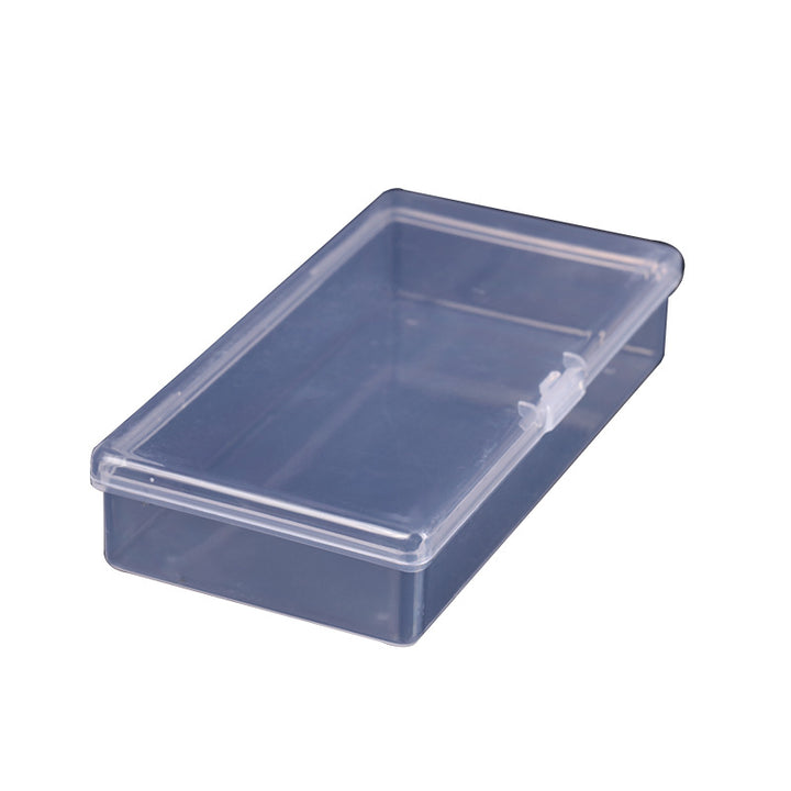 Multi-Purpose Clear Storage Case Kalsten 1790062156