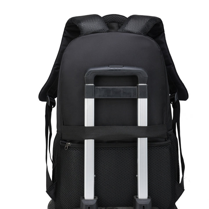 Modern Functional Backpack Kalsten