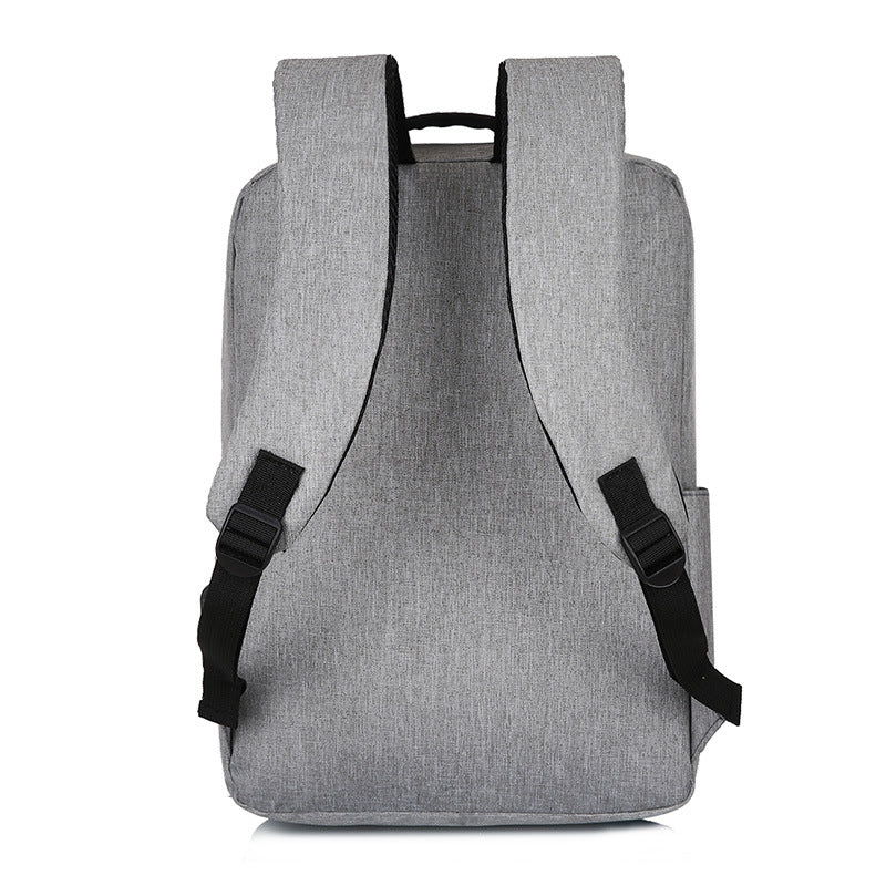Travel Backpack Kalsten
