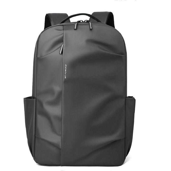Versatile Laptop Backpack Kalsten