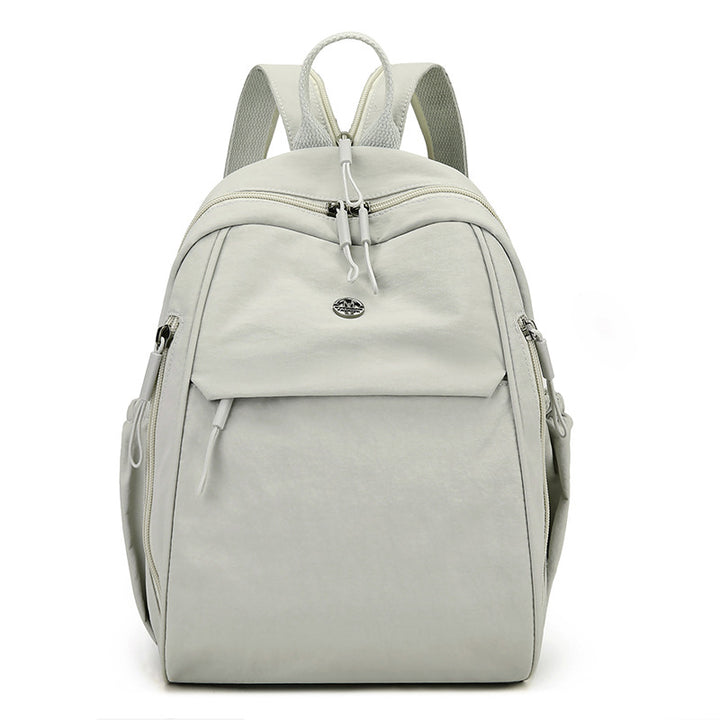 Versatile Travel Backpack Kalsten