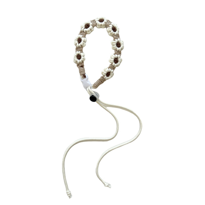 Handmade Bohemian Eyewear Holder Kalsten
