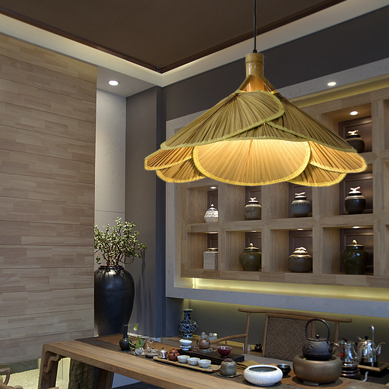 Decorative Pendant
