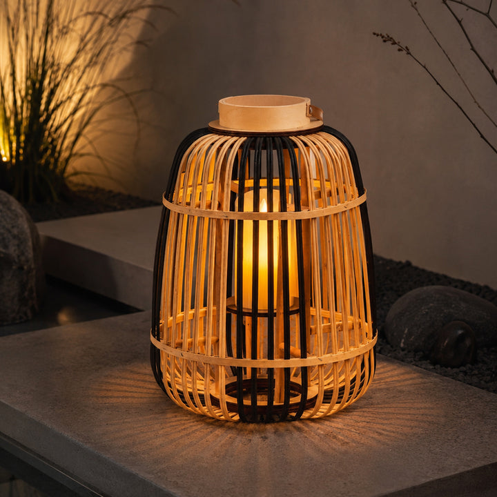 Decorative Lantern Kalsten