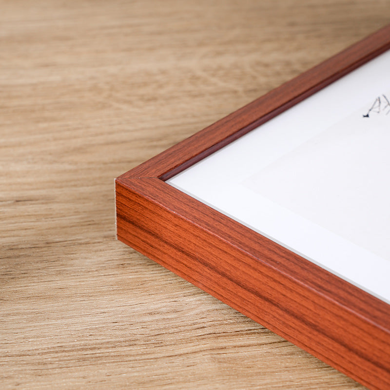 Premium Decorative Art Frame