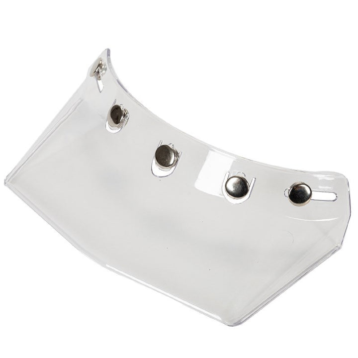 High-Durability Motorcycle Visor Shield Kalsten