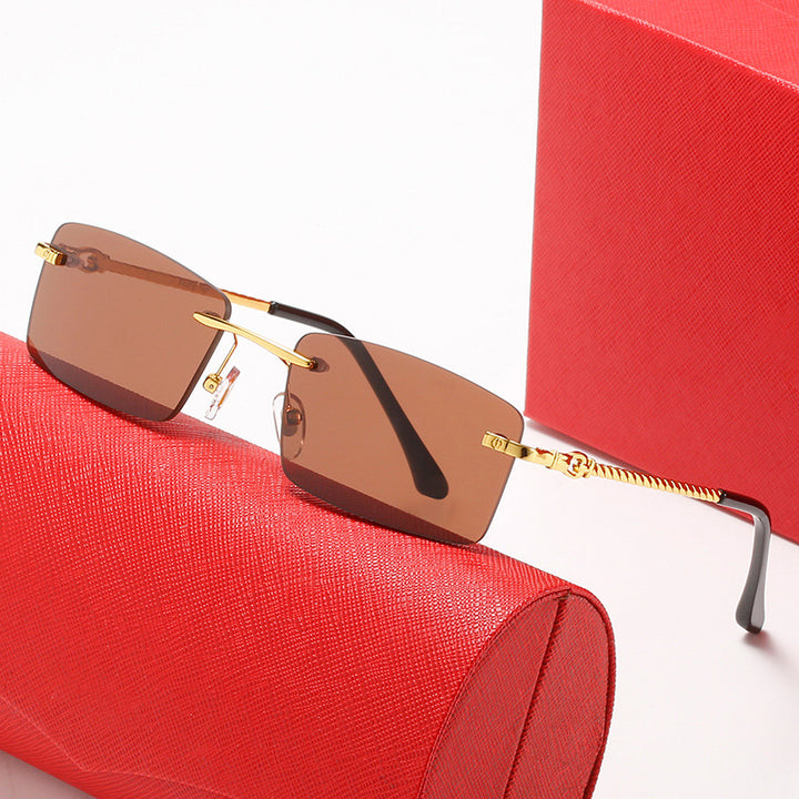 Women’s fashionable sunglasses Kalsten