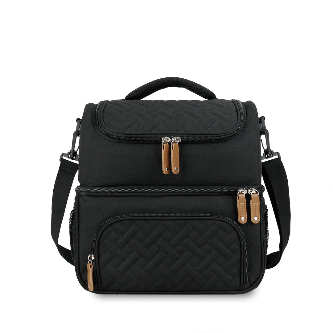 Transportable cooler bag Kalsten