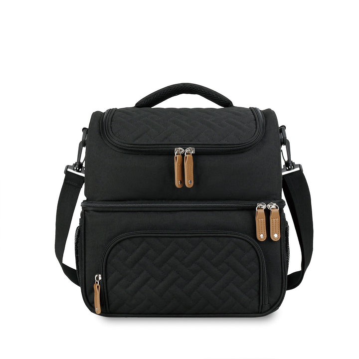 Transportable cooler bag Kalsten