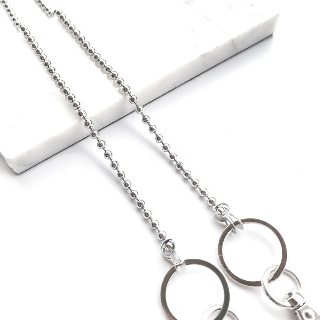 Fashion Utility Chain Kalsten