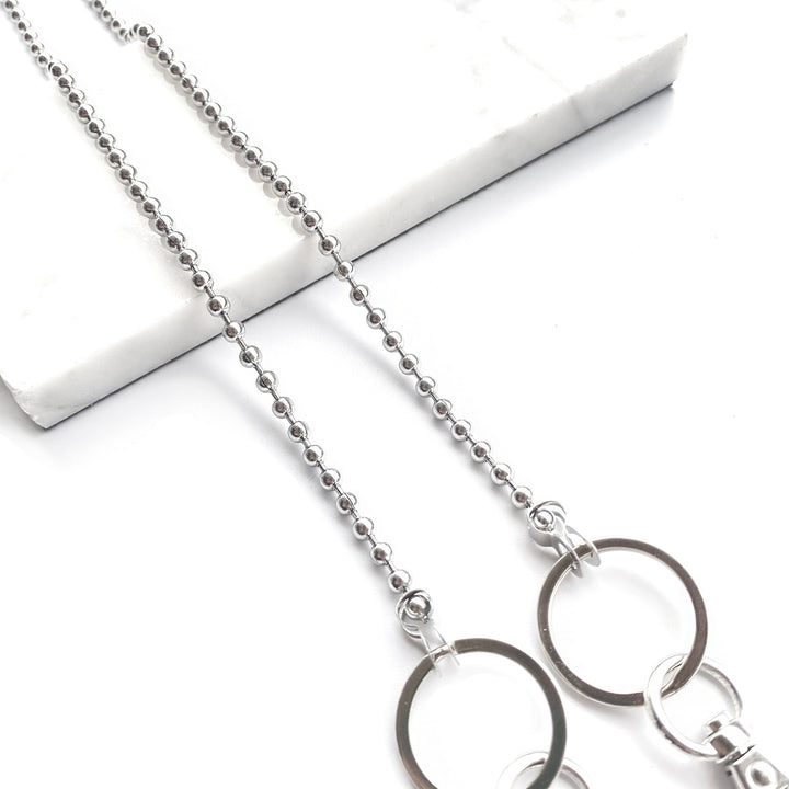 Fashion Utility Chain Kalsten
