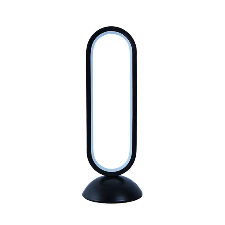 Modern LED Table Lamp