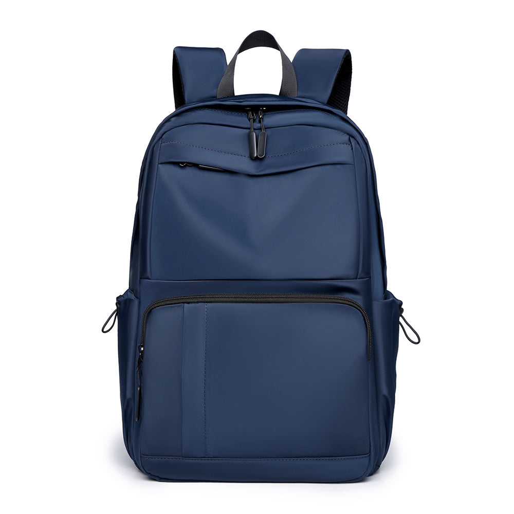 Multi-Functional Business Travel Backpack Kalsten