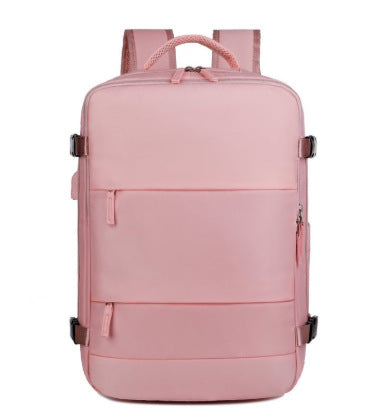 Professional Slim Backpack Kalsten