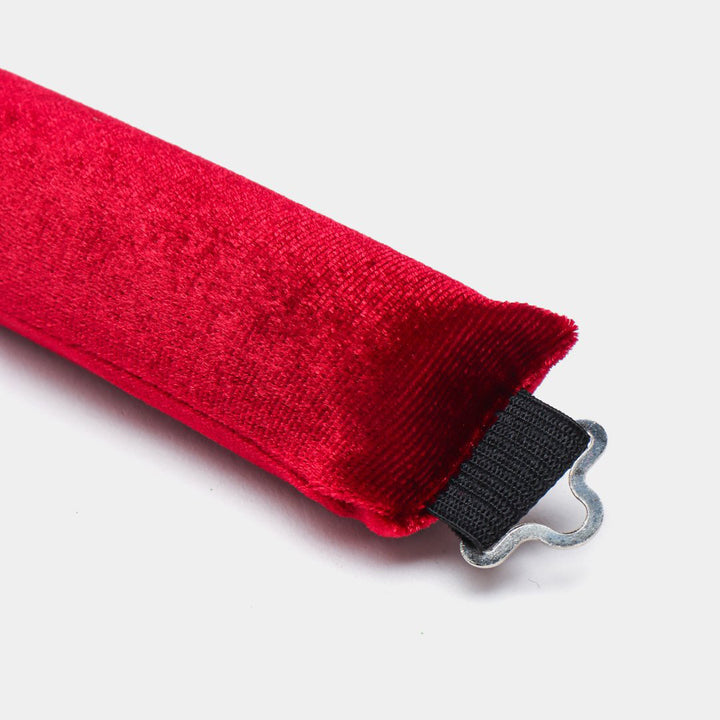 Hair Styling Foam Rollers
