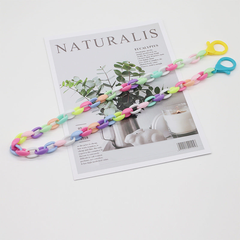 Fashionable Eyewear Chain kalsten