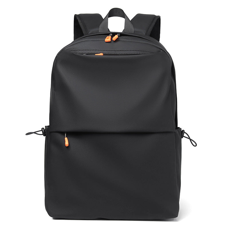 Backpack Kalsten