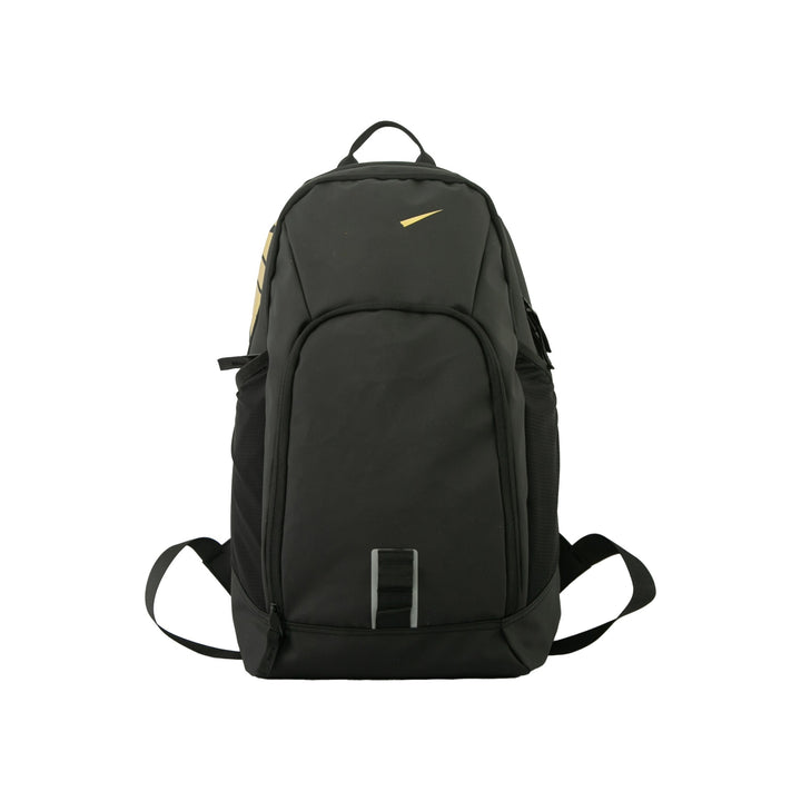 Versatile leisure backpack with padded back Kalsten