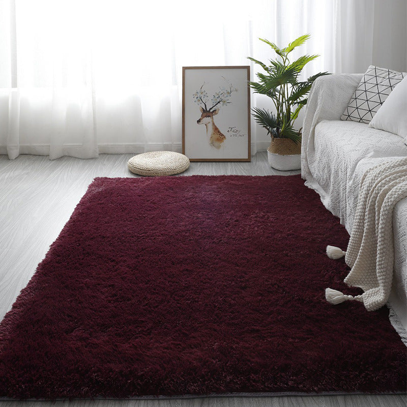 Home Decor Rug Kalsten