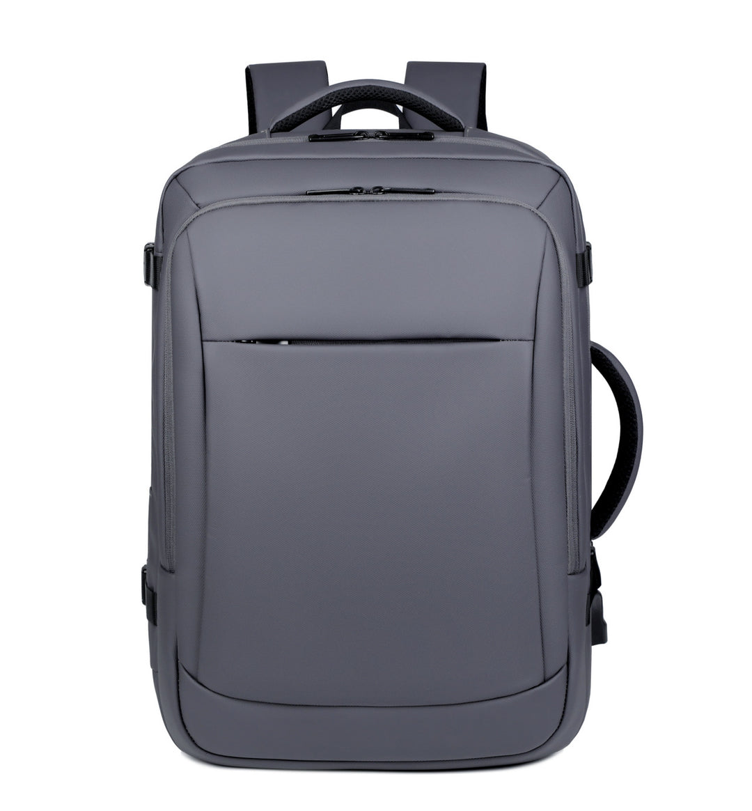 Professional Versatile Laptop Backpack Kalsten