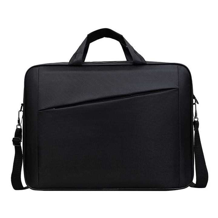 Professional Business Laptop Briefcase Kalsten