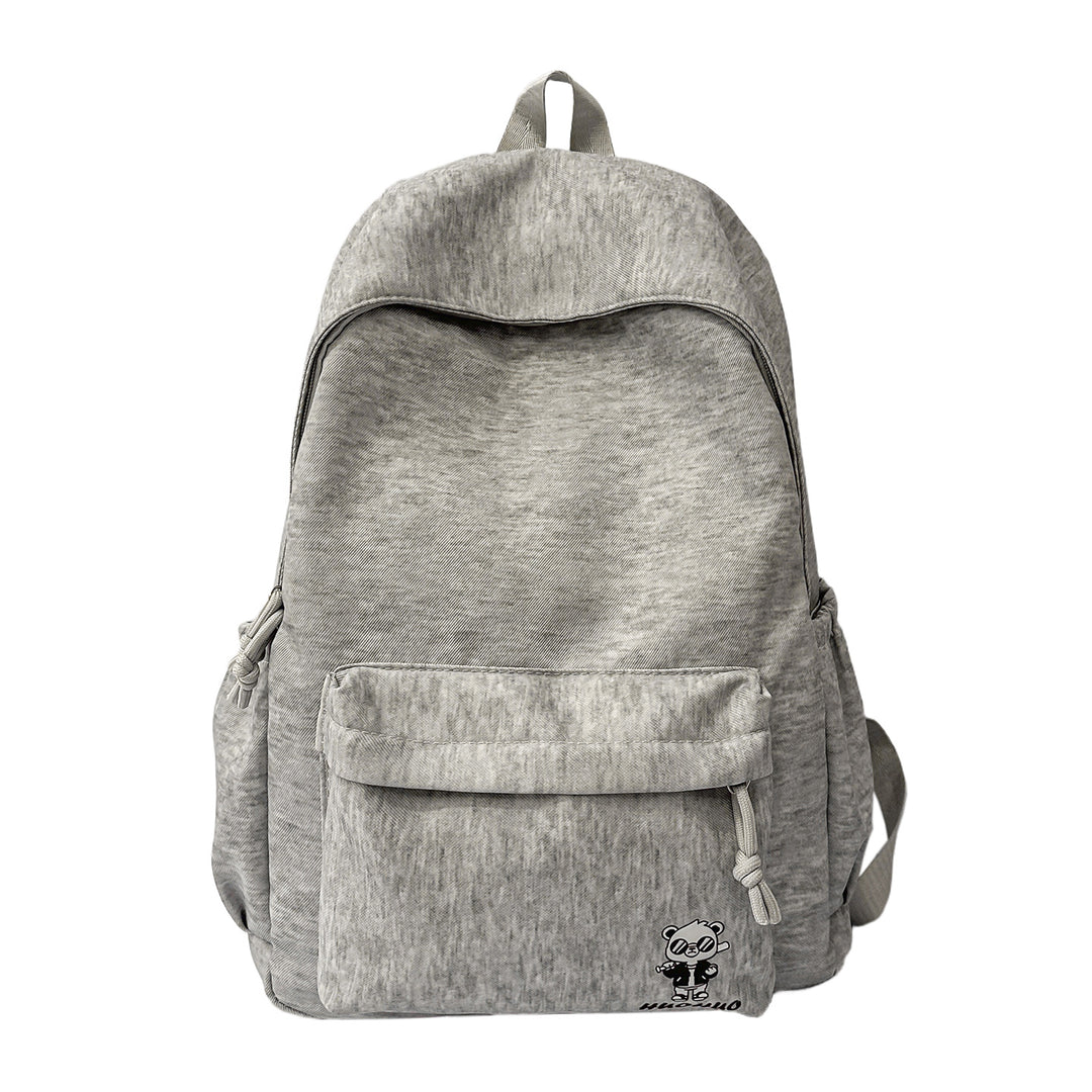 Versatile Casual Backpack Kalsten 1791205300