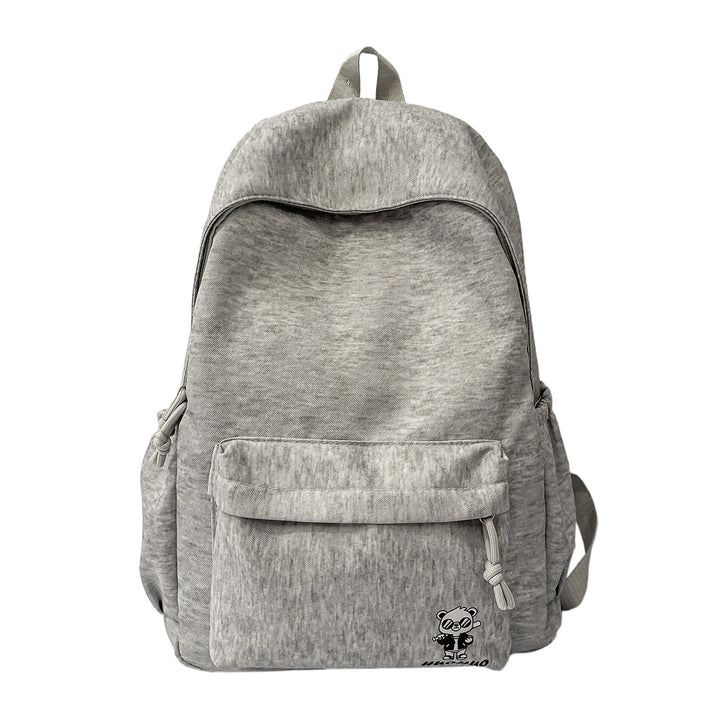 Versatile Casual Backpack Kalsten 1791205300