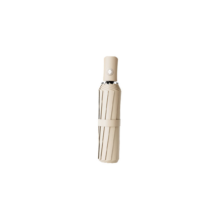 Women automatic windproof umbrella Kalsten