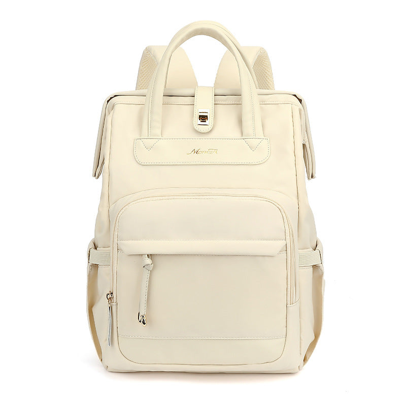 Versatile Laptop Backpack
