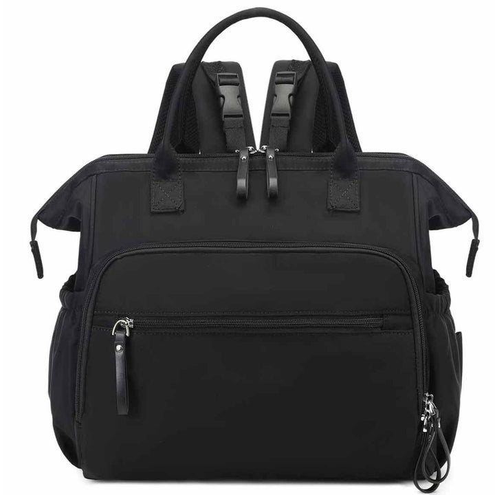 Multi-Functional Travel Organizer Backpack Kalsten