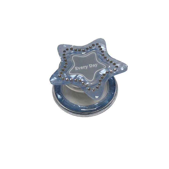Decorative Star Kalsten