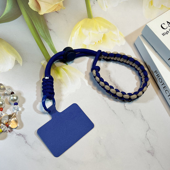Paracord Utility Lanyard Kalsten