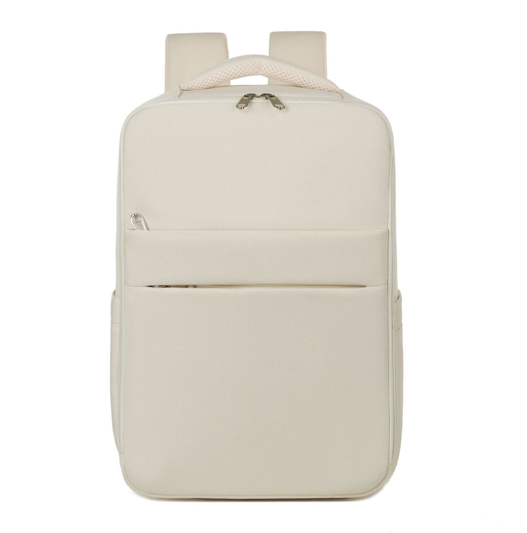 Versatile Laptop Backpack Kalsten