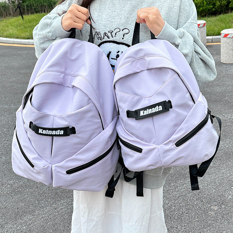 Stylish Urban Backpack Kalsten