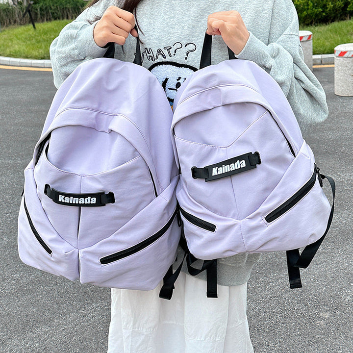 Stylish Urban Backpack Kalsten