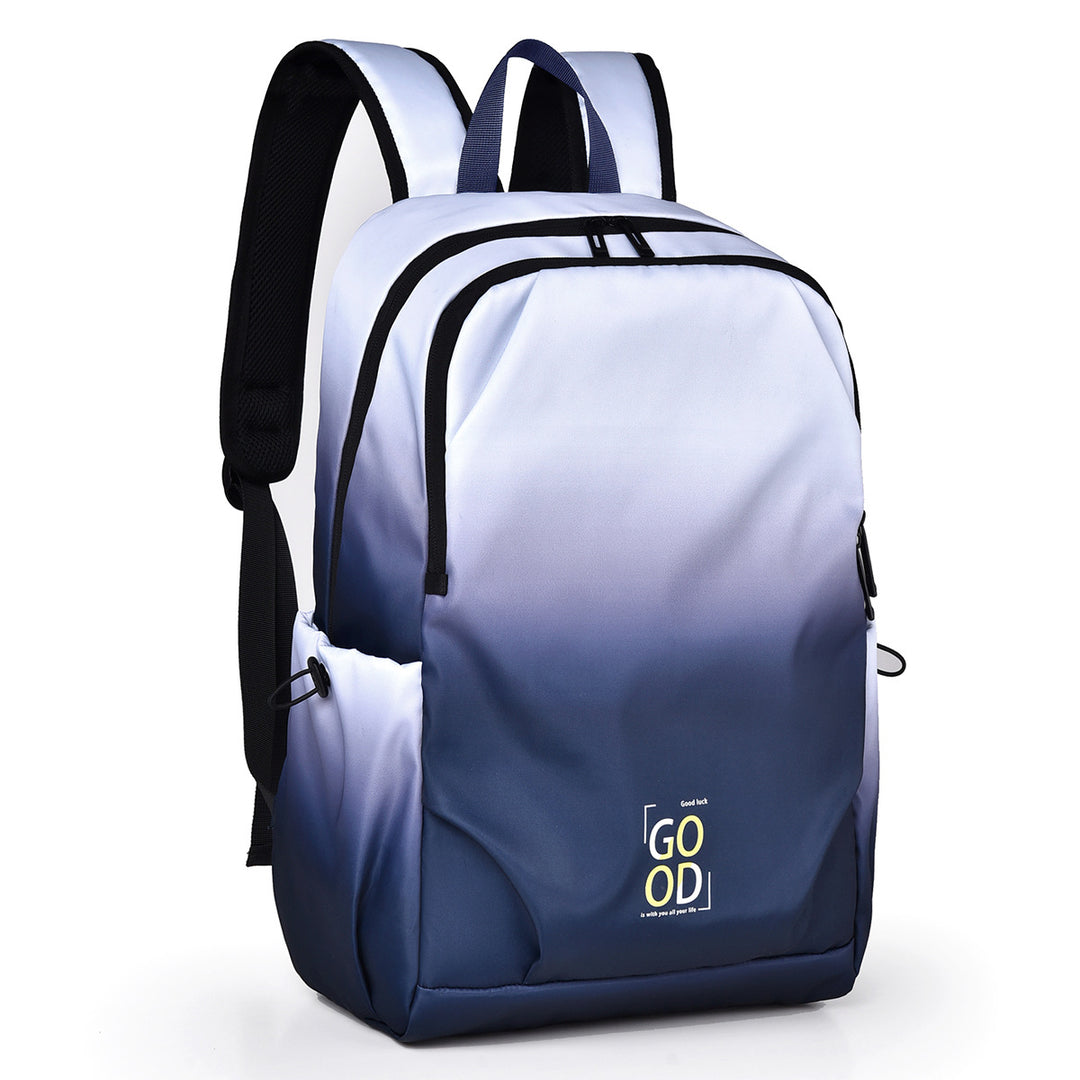 Multi-Purpose Backpack Kalsten