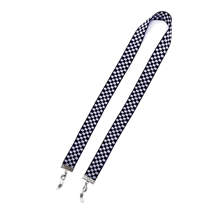 Decorative Eyewear Holder Kalsten