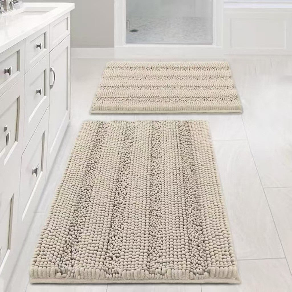 Home Comfort Mat Kalsten