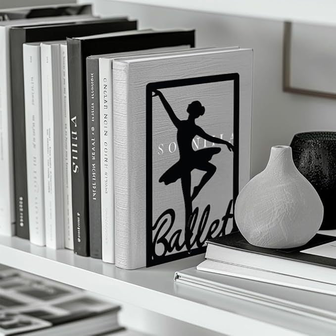 Baseball-Themed Decorative Stand Figurines