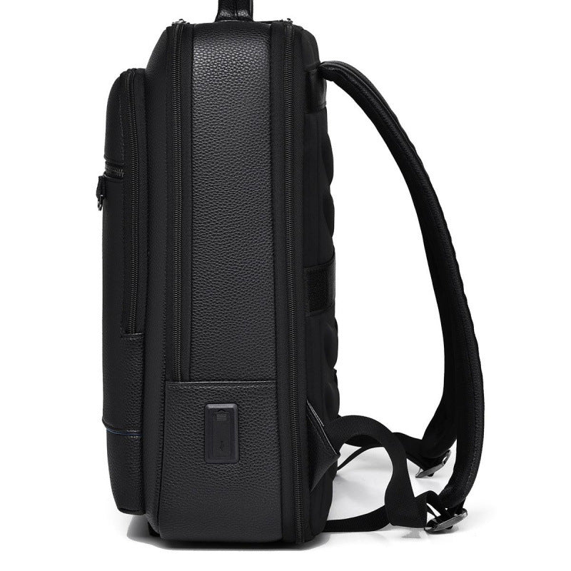 Versatile Multi-Function Laptop Backpack Kalsten