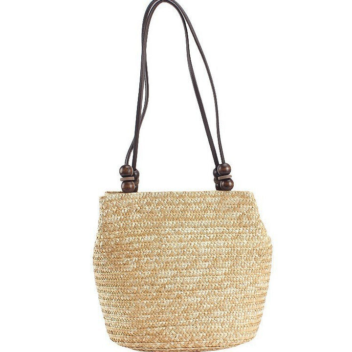 Beach bag Kalsten